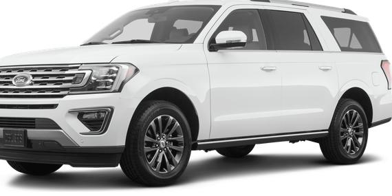 FORD EXPEDITION MAX 2020 1FMJK1PT2LEA02498 image FORD EXPEDITION MAX 2020 1FMJK1PT2LEA02498 image